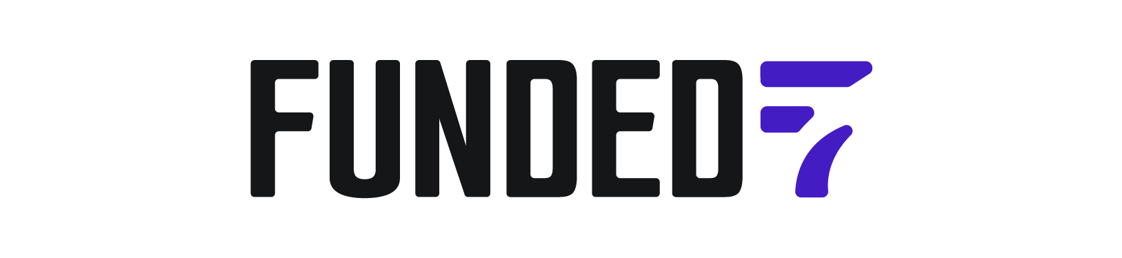 Hub Template logo